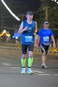 BIB: 41097, 6015
                            <button type="button" onclick="openModal(14658112)" class="btn btn-primary btn-sm float-right btn-popup" data-toggle="modal" data-target=".modal-high-quality">
                        <i class="fas fa-shopping-cart"></i> Add to Cart
                    </button>
                                            <button type="button" onclick="isThisMe(14658112, true)" class="btn btn-success btn-sm float-right btn-popup btn-isme hidden" data-toggle="tooltip" data-placement="bottom" title="นี่คือรูปของคุณใช่ไหม คลิกที่นี่เพื่อเอาเข้าอัลบั้ม">
                        <i class="fas fa-plus"></i> Add to album
                    </button>
                    <button type="button" onclick="isThisMe(14658112, false)" class="btn btn-warning btn-sm float-right btn-popup btn-isnotme hidden">
                        <i class="fas fa-ban"></i> Remove from album
                    </button>
