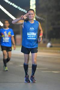 BIB: 2021, 45917
                            <button type="button" onclick="openModal(14703686)" class="btn btn-primary btn-sm float-right btn-popup" data-toggle="modal" data-target=".modal-high-quality">
                        <i class="fas fa-shopping-cart"></i> Add to Cart
                    </button>
                                            <button type="button" onclick="isThisMe(14703686, true)" class="btn btn-success btn-sm float-right btn-popup btn-isme hidden" data-toggle="tooltip" data-placement="bottom" title="นี่คือรูปของคุณใช่ไหม คลิกที่นี่เพื่อเอาเข้าอัลบั้ม">
                        <i class="fas fa-plus"></i> Add to album
                    </button>
                    <button type="button" onclick="isThisMe(14703686, false)" class="btn btn-warning btn-sm float-right btn-popup btn-isnotme hidden">
                        <i class="fas fa-ban"></i> Remove from album
                    </button>