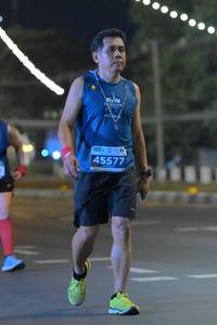 BIB: 45577
                            <button type="button" onclick="openModal(14650422)" class="btn btn-primary btn-sm float-right btn-popup" data-toggle="modal" data-target=".modal-high-quality">
                        <i class="fas fa-shopping-cart"></i> Add to Cart
                    </button>
                                            <button type="button" onclick="isThisMe(14650422, true)" class="btn btn-success btn-sm float-right btn-popup btn-isme hidden" data-toggle="tooltip" data-placement="bottom" title="นี่คือรูปของคุณใช่ไหม คลิกที่นี่เพื่อเอาเข้าอัลบั้ม">
                        <i class="fas fa-plus"></i> Add to album
                    </button>
                    <button type="button" onclick="isThisMe(14650422, false)" class="btn btn-warning btn-sm float-right btn-popup btn-isnotme hidden">
                        <i class="fas fa-ban"></i> Remove from album
                    </button>