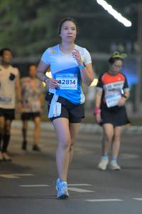 BIB: 42814
                            <button type="button" onclick="openModal(14680349)" class="btn btn-primary btn-sm float-right btn-popup" data-toggle="modal" data-target=".modal-high-quality">
                        <i class="fas fa-shopping-cart"></i> Add to Cart
                    </button>
                                            <button type="button" onclick="isThisMe(14680349, true)" class="btn btn-success btn-sm float-right btn-popup btn-isme hidden" data-toggle="tooltip" data-placement="bottom" title="นี่คือรูปของคุณใช่ไหม คลิกที่นี่เพื่อเอาเข้าอัลบั้ม">
                        <i class="fas fa-plus"></i> Add to album
                    </button>
                    <button type="button" onclick="isThisMe(14680349, false)" class="btn btn-warning btn-sm float-right btn-popup btn-isnotme hidden">
                        <i class="fas fa-ban"></i> Remove from album
                    </button>