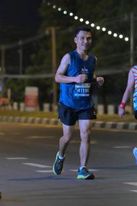 BIB: 41195
                            <button type="button" onclick="openModal(14668100)" class="btn btn-primary btn-sm float-right btn-popup" data-toggle="modal" data-target=".modal-high-quality">
                        <i class="fas fa-shopping-cart"></i> Add to Cart
                    </button>
                                            <button type="button" onclick="isThisMe(14668100, true)" class="btn btn-success btn-sm float-right btn-popup btn-isme hidden" data-toggle="tooltip" data-placement="bottom" title="นี่คือรูปของคุณใช่ไหม คลิกที่นี่เพื่อเอาเข้าอัลบั้ม">
                        <i class="fas fa-plus"></i> Add to album
                    </button>
                    <button type="button" onclick="isThisMe(14668100, false)" class="btn btn-warning btn-sm float-right btn-popup btn-isnotme hidden">
                        <i class="fas fa-ban"></i> Remove from album
                    </button>