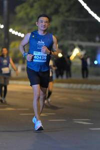 BIB: 40439
                            <button type="button" onclick="openModal(14668683)" class="btn btn-primary btn-sm float-right btn-popup" data-toggle="modal" data-target=".modal-high-quality">
                        <i class="fas fa-shopping-cart"></i> Add to Cart
                    </button>
                                            <button type="button" onclick="isThisMe(14668683, true)" class="btn btn-success btn-sm float-right btn-popup btn-isme hidden" data-toggle="tooltip" data-placement="bottom" title="นี่คือรูปของคุณใช่ไหม คลิกที่นี่เพื่อเอาเข้าอัลบั้ม">
                        <i class="fas fa-plus"></i> Add to album
                    </button>
                    <button type="button" onclick="isThisMe(14668683, false)" class="btn btn-warning btn-sm float-right btn-popup btn-isnotme hidden">
                        <i class="fas fa-ban"></i> Remove from album
                    </button>
