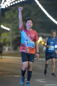 BIB: 42541
                            <button type="button" onclick="openModal(14683301)" class="btn btn-primary btn-sm float-right btn-popup" data-toggle="modal" data-target=".modal-high-quality">
                        <i class="fas fa-shopping-cart"></i> Add to Cart
                    </button>
                                            <button type="button" onclick="isThisMe(14683301, true)" class="btn btn-success btn-sm float-right btn-popup btn-isme hidden" data-toggle="tooltip" data-placement="bottom" title="นี่คือรูปของคุณใช่ไหม คลิกที่นี่เพื่อเอาเข้าอัลบั้ม">
                        <i class="fas fa-plus"></i> Add to album
                    </button>
                    <button type="button" onclick="isThisMe(14683301, false)" class="btn btn-warning btn-sm float-right btn-popup btn-isnotme hidden">
                        <i class="fas fa-ban"></i> Remove from album
                    </button>