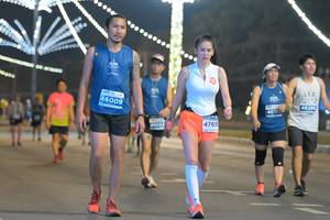 BIB: 00000000, 46009, 46285, 4615, 4765, 40033
                            <button type="button" onclick="openModal(14705971)" class="btn btn-primary btn-sm float-right btn-popup" data-toggle="modal" data-target=".modal-high-quality">
                        <i class="fas fa-shopping-cart"></i> Add to Cart
                    </button>
                                            <button type="button" onclick="isThisMe(14705971, true)" class="btn btn-success btn-sm float-right btn-popup btn-isme hidden" data-toggle="tooltip" data-placement="bottom" title="นี่คือรูปของคุณใช่ไหม คลิกที่นี่เพื่อเอาเข้าอัลบั้ม">
                        <i class="fas fa-plus"></i> Add to album
                    </button>
                    <button type="button" onclick="isThisMe(14705971, false)" class="btn btn-warning btn-sm float-right btn-popup btn-isnotme hidden">
                        <i class="fas fa-ban"></i> Remove from album
                    </button>