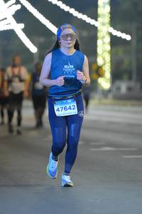 BIB: 47642
                            <button type="button" onclick="openModal(14672824)" class="btn btn-primary btn-sm float-right btn-popup" data-toggle="modal" data-target=".modal-high-quality">
                        <i class="fas fa-shopping-cart"></i> Add to Cart
                    </button>
                                            <button type="button" onclick="isThisMe(14672824, true)" class="btn btn-success btn-sm float-right btn-popup btn-isme hidden" data-toggle="tooltip" data-placement="bottom" title="นี่คือรูปของคุณใช่ไหม คลิกที่นี่เพื่อเอาเข้าอัลบั้ม">
                        <i class="fas fa-plus"></i> Add to album
                    </button>
                    <button type="button" onclick="isThisMe(14672824, false)" class="btn btn-warning btn-sm float-right btn-popup btn-isnotme hidden">
                        <i class="fas fa-ban"></i> Remove from album
                    </button>
