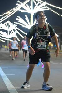 BIB: 40984
                            <button type="button" onclick="openModal(14697571)" class="btn btn-primary btn-sm float-right btn-popup" data-toggle="modal" data-target=".modal-high-quality">
                        <i class="fas fa-shopping-cart"></i> Add to Cart
                    </button>
                                            <button type="button" onclick="isThisMe(14697571, true)" class="btn btn-success btn-sm float-right btn-popup btn-isme hidden" data-toggle="tooltip" data-placement="bottom" title="นี่คือรูปของคุณใช่ไหม คลิกที่นี่เพื่อเอาเข้าอัลบั้ม">
                        <i class="fas fa-plus"></i> Add to album
                    </button>
                    <button type="button" onclick="isThisMe(14697571, false)" class="btn btn-warning btn-sm float-right btn-popup btn-isnotme hidden">
                        <i class="fas fa-ban"></i> Remove from album
                    </button>