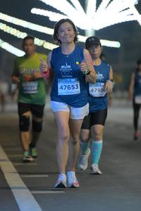 BIB: 47653, 4795
                            <button type="button" onclick="openModal(14625204)" class="btn btn-primary btn-sm float-right btn-popup" data-toggle="modal" data-target=".modal-high-quality">
                        <i class="fas fa-shopping-cart"></i> Add to Cart
                    </button>
                                            <button type="button" onclick="isThisMe(14625204, true)" class="btn btn-success btn-sm float-right btn-popup btn-isme hidden" data-toggle="tooltip" data-placement="bottom" title="นี่คือรูปของคุณใช่ไหม คลิกที่นี่เพื่อเอาเข้าอัลบั้ม">
                        <i class="fas fa-plus"></i> Add to album
                    </button>
                    <button type="button" onclick="isThisMe(14625204, false)" class="btn btn-warning btn-sm float-right btn-popup btn-isnotme hidden">
                        <i class="fas fa-ban"></i> Remove from album
                    </button>