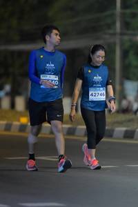 BIB: 42746
                            <button type="button" onclick="openModal(14657584)" class="btn btn-primary btn-sm float-right btn-popup" data-toggle="modal" data-target=".modal-high-quality">
                        <i class="fas fa-shopping-cart"></i> Add to Cart
                    </button>
                                            <button type="button" onclick="isThisMe(14657584, true)" class="btn btn-success btn-sm float-right btn-popup btn-isme hidden" data-toggle="tooltip" data-placement="bottom" title="นี่คือรูปของคุณใช่ไหม คลิกที่นี่เพื่อเอาเข้าอัลบั้ม">
                        <i class="fas fa-plus"></i> Add to album
                    </button>
                    <button type="button" onclick="isThisMe(14657584, false)" class="btn btn-warning btn-sm float-right btn-popup btn-isnotme hidden">
                        <i class="fas fa-ban"></i> Remove from album
                    </button>