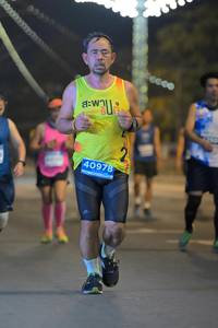 BIB: 40978
                            <button type="button" onclick="openModal(14635918)" class="btn btn-primary btn-sm float-right btn-popup" data-toggle="modal" data-target=".modal-high-quality">
                        <i class="fas fa-shopping-cart"></i> Add to Cart
                    </button>
                                            <button type="button" onclick="isThisMe(14635918, true)" class="btn btn-success btn-sm float-right btn-popup btn-isme hidden" data-toggle="tooltip" data-placement="bottom" title="นี่คือรูปของคุณใช่ไหม คลิกที่นี่เพื่อเอาเข้าอัลบั้ม">
                        <i class="fas fa-plus"></i> Add to album
                    </button>
                    <button type="button" onclick="isThisMe(14635918, false)" class="btn btn-warning btn-sm float-right btn-popup btn-isnotme hidden">
                        <i class="fas fa-ban"></i> Remove from album
                    </button>