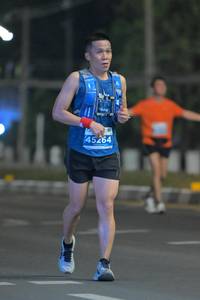 BIB: 45264
                            <button type="button" onclick="openModal(14644181)" class="btn btn-primary btn-sm float-right btn-popup" data-toggle="modal" data-target=".modal-high-quality">
                        <i class="fas fa-shopping-cart"></i> Add to Cart
                    </button>
                                            <button type="button" onclick="isThisMe(14644181, true)" class="btn btn-success btn-sm float-right btn-popup btn-isme hidden" data-toggle="tooltip" data-placement="bottom" title="นี่คือรูปของคุณใช่ไหม คลิกที่นี่เพื่อเอาเข้าอัลบั้ม">
                        <i class="fas fa-plus"></i> Add to album
                    </button>
                    <button type="button" onclick="isThisMe(14644181, false)" class="btn btn-warning btn-sm float-right btn-popup btn-isnotme hidden">
                        <i class="fas fa-ban"></i> Remove from album
                    </button>