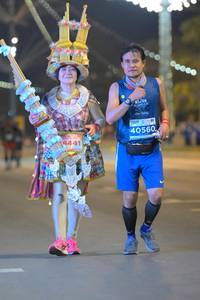 BIB: 2010, 40560, 19447
                            <button type="button" onclick="openModal(14661806)" class="btn btn-primary btn-sm float-right btn-popup" data-toggle="modal" data-target=".modal-high-quality">
                        <i class="fas fa-shopping-cart"></i> Add to Cart
                    </button>
                                            <button type="button" onclick="isThisMe(14661806, true)" class="btn btn-success btn-sm float-right btn-popup btn-isme hidden" data-toggle="tooltip" data-placement="bottom" title="นี่คือรูปของคุณใช่ไหม คลิกที่นี่เพื่อเอาเข้าอัลบั้ม">
                        <i class="fas fa-plus"></i> Add to album
                    </button>
                    <button type="button" onclick="isThisMe(14661806, false)" class="btn btn-warning btn-sm float-right btn-popup btn-isnotme hidden">
                        <i class="fas fa-ban"></i> Remove from album
                    </button>