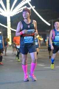 BIB: 405, 42125
                            <button type="button" onclick="openModal(14676758)" class="btn btn-primary btn-sm float-right btn-popup" data-toggle="modal" data-target=".modal-high-quality">
                        <i class="fas fa-shopping-cart"></i> Add to Cart
                    </button>
                                            <button type="button" onclick="isThisMe(14676758, true)" class="btn btn-success btn-sm float-right btn-popup btn-isme hidden" data-toggle="tooltip" data-placement="bottom" title="นี่คือรูปของคุณใช่ไหม คลิกที่นี่เพื่อเอาเข้าอัลบั้ม">
                        <i class="fas fa-plus"></i> Add to album
                    </button>
                    <button type="button" onclick="isThisMe(14676758, false)" class="btn btn-warning btn-sm float-right btn-popup btn-isnotme hidden">
                        <i class="fas fa-ban"></i> Remove from album
                    </button>