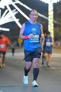 BIB: 42538
                            <button type="button" onclick="openModal(14646066)" class="btn btn-primary btn-sm float-right btn-popup" data-toggle="modal" data-target=".modal-high-quality">
                        <i class="fas fa-shopping-cart"></i> Add to Cart
                    </button>
                                            <button type="button" onclick="isThisMe(14646066, true)" class="btn btn-success btn-sm float-right btn-popup btn-isme hidden" data-toggle="tooltip" data-placement="bottom" title="นี่คือรูปของคุณใช่ไหม คลิกที่นี่เพื่อเอาเข้าอัลบั้ม">
                        <i class="fas fa-plus"></i> Add to album
                    </button>
                    <button type="button" onclick="isThisMe(14646066, false)" class="btn btn-warning btn-sm float-right btn-popup btn-isnotme hidden">
                        <i class="fas fa-ban"></i> Remove from album
                    </button>