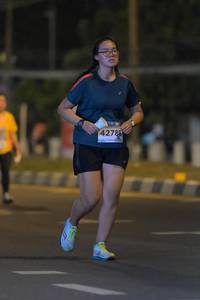 BIB: 42788
                            <button type="button" onclick="openModal(14665006)" class="btn btn-primary btn-sm float-right btn-popup" data-toggle="modal" data-target=".modal-high-quality">
                        <i class="fas fa-shopping-cart"></i> Add to Cart
                    </button>
                                            <button type="button" onclick="isThisMe(14665006, true)" class="btn btn-success btn-sm float-right btn-popup btn-isme hidden" data-toggle="tooltip" data-placement="bottom" title="นี่คือรูปของคุณใช่ไหม คลิกที่นี่เพื่อเอาเข้าอัลบั้ม">
                        <i class="fas fa-plus"></i> Add to album
                    </button>
                    <button type="button" onclick="isThisMe(14665006, false)" class="btn btn-warning btn-sm float-right btn-popup btn-isnotme hidden">
                        <i class="fas fa-ban"></i> Remove from album
                    </button>