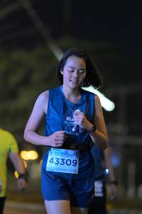 BIB: 43309
                            <button type="button" onclick="openModal(14621766)" class="btn btn-primary btn-sm float-right btn-popup" data-toggle="modal" data-target=".modal-high-quality">
                        <i class="fas fa-shopping-cart"></i> Add to Cart
                    </button>
                                            <button type="button" onclick="isThisMe(14621766, true)" class="btn btn-success btn-sm float-right btn-popup btn-isme hidden" data-toggle="tooltip" data-placement="bottom" title="นี่คือรูปของคุณใช่ไหม คลิกที่นี่เพื่อเอาเข้าอัลบั้ม">
                        <i class="fas fa-plus"></i> Add to album
                    </button>
                    <button type="button" onclick="isThisMe(14621766, false)" class="btn btn-warning btn-sm float-right btn-popup btn-isnotme hidden">
                        <i class="fas fa-ban"></i> Remove from album
                    </button>