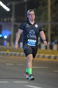 BIB: 42123
                            <button type="button" onclick="openModal(14692785)" class="btn btn-primary btn-sm float-right btn-popup" data-toggle="modal" data-target=".modal-high-quality">
                        <i class="fas fa-shopping-cart"></i> Add to Cart
                    </button>
                                            <button type="button" onclick="isThisMe(14692785, true)" class="btn btn-success btn-sm float-right btn-popup btn-isme hidden" data-toggle="tooltip" data-placement="bottom" title="นี่คือรูปของคุณใช่ไหม คลิกที่นี่เพื่อเอาเข้าอัลบั้ม">
                        <i class="fas fa-plus"></i> Add to album
                    </button>
                    <button type="button" onclick="isThisMe(14692785, false)" class="btn btn-warning btn-sm float-right btn-popup btn-isnotme hidden">
                        <i class="fas fa-ban"></i> Remove from album
                    </button>