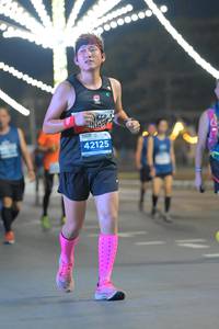 BIB: 42125
                            <button type="button" onclick="openModal(14676415)" class="btn btn-primary btn-sm float-right btn-popup" data-toggle="modal" data-target=".modal-high-quality">
                        <i class="fas fa-shopping-cart"></i> Add to Cart
                    </button>
                                            <button type="button" onclick="isThisMe(14676415, true)" class="btn btn-success btn-sm float-right btn-popup btn-isme hidden" data-toggle="tooltip" data-placement="bottom" title="นี่คือรูปของคุณใช่ไหม คลิกที่นี่เพื่อเอาเข้าอัลบั้ม">
                        <i class="fas fa-plus"></i> Add to album
                    </button>
                    <button type="button" onclick="isThisMe(14676415, false)" class="btn btn-warning btn-sm float-right btn-popup btn-isnotme hidden">
                        <i class="fas fa-ban"></i> Remove from album
                    </button>