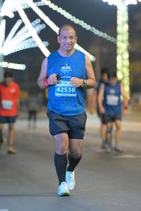 BIB: 2021, 42538
                            <button type="button" onclick="openModal(14645920)" class="btn btn-primary btn-sm float-right btn-popup" data-toggle="modal" data-target=".modal-high-quality">
                        <i class="fas fa-shopping-cart"></i> Add to Cart
                    </button>
                                            <button type="button" onclick="isThisMe(14645920, true)" class="btn btn-success btn-sm float-right btn-popup btn-isme hidden" data-toggle="tooltip" data-placement="bottom" title="นี่คือรูปของคุณใช่ไหม คลิกที่นี่เพื่อเอาเข้าอัลบั้ม">
                        <i class="fas fa-plus"></i> Add to album
                    </button>
                    <button type="button" onclick="isThisMe(14645920, false)" class="btn btn-warning btn-sm float-right btn-popup btn-isnotme hidden">
                        <i class="fas fa-ban"></i> Remove from album
                    </button>