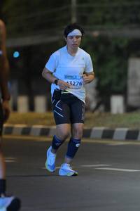 BIB: 13276
                            <button type="button" onclick="openModal(14674772)" class="btn btn-primary btn-sm float-right btn-popup" data-toggle="modal" data-target=".modal-high-quality">
                        <i class="fas fa-shopping-cart"></i> Add to Cart
                    </button>
                                            <button type="button" onclick="isThisMe(14674772, true)" class="btn btn-success btn-sm float-right btn-popup btn-isme hidden" data-toggle="tooltip" data-placement="bottom" title="นี่คือรูปของคุณใช่ไหม คลิกที่นี่เพื่อเอาเข้าอัลบั้ม">
                        <i class="fas fa-plus"></i> Add to album
                    </button>
                    <button type="button" onclick="isThisMe(14674772, false)" class="btn btn-warning btn-sm float-right btn-popup btn-isnotme hidden">
                        <i class="fas fa-ban"></i> Remove from album
                    </button>