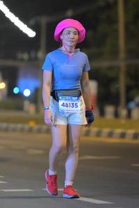 BIB: 48135
                            <button type="button" onclick="openModal(14697094)" class="btn btn-primary btn-sm float-right btn-popup" data-toggle="modal" data-target=".modal-high-quality">
                        <i class="fas fa-shopping-cart"></i> Add to Cart
                    </button>
                                            <button type="button" onclick="isThisMe(14697094, true)" class="btn btn-success btn-sm float-right btn-popup btn-isme hidden" data-toggle="tooltip" data-placement="bottom" title="นี่คือรูปของคุณใช่ไหม คลิกที่นี่เพื่อเอาเข้าอัลบั้ม">
                        <i class="fas fa-plus"></i> Add to album
                    </button>
                    <button type="button" onclick="isThisMe(14697094, false)" class="btn btn-warning btn-sm float-right btn-popup btn-isnotme hidden">
                        <i class="fas fa-ban"></i> Remove from album
                    </button>