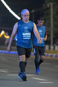 BIB: 201, 40366
                            <button type="button" onclick="openModal(14619970)" class="btn btn-primary btn-sm float-right btn-popup" data-toggle="modal" data-target=".modal-high-quality">
                        <i class="fas fa-shopping-cart"></i> Add to Cart
                    </button>
                                            <button type="button" onclick="isThisMe(14619970, true)" class="btn btn-success btn-sm float-right btn-popup btn-isme hidden" data-toggle="tooltip" data-placement="bottom" title="นี่คือรูปของคุณใช่ไหม คลิกที่นี่เพื่อเอาเข้าอัลบั้ม">
                        <i class="fas fa-plus"></i> Add to album
                    </button>
                    <button type="button" onclick="isThisMe(14619970, false)" class="btn btn-warning btn-sm float-right btn-popup btn-isnotme hidden">
                        <i class="fas fa-ban"></i> Remove from album
                    </button>