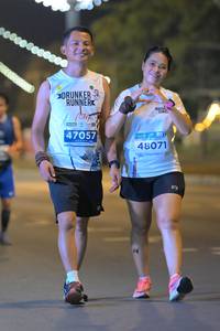 BIB: 47057, 48071
                            <button type="button" onclick="openModal(14661064)" class="btn btn-primary btn-sm float-right btn-popup" data-toggle="modal" data-target=".modal-high-quality">
                        <i class="fas fa-shopping-cart"></i> Add to Cart
                    </button>
                                            <button type="button" onclick="isThisMe(14661064, true)" class="btn btn-success btn-sm float-right btn-popup btn-isme hidden" data-toggle="tooltip" data-placement="bottom" title="นี่คือรูปของคุณใช่ไหม คลิกที่นี่เพื่อเอาเข้าอัลบั้ม">
                        <i class="fas fa-plus"></i> Add to album
                    </button>
                    <button type="button" onclick="isThisMe(14661064, false)" class="btn btn-warning btn-sm float-right btn-popup btn-isnotme hidden">
                        <i class="fas fa-ban"></i> Remove from album
                    </button>