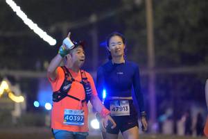 BIB: 47913, 40397
                            <button type="button" onclick="openModal(14693324)" class="btn btn-primary btn-sm float-right btn-popup" data-toggle="modal" data-target=".modal-high-quality">
                        <i class="fas fa-shopping-cart"></i> Add to Cart
                    </button>
                                            <button type="button" onclick="isThisMe(14693324, true)" class="btn btn-success btn-sm float-right btn-popup btn-isme hidden" data-toggle="tooltip" data-placement="bottom" title="นี่คือรูปของคุณใช่ไหม คลิกที่นี่เพื่อเอาเข้าอัลบั้ม">
                        <i class="fas fa-plus"></i> Add to album
                    </button>
                    <button type="button" onclick="isThisMe(14693324, false)" class="btn btn-warning btn-sm float-right btn-popup btn-isnotme hidden">
                        <i class="fas fa-ban"></i> Remove from album
                    </button>