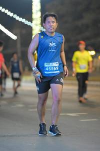 BIB: 45569
                            <button type="button" onclick="openModal(14655644)" class="btn btn-primary btn-sm float-right btn-popup" data-toggle="modal" data-target=".modal-high-quality">
                        <i class="fas fa-shopping-cart"></i> Add to Cart
                    </button>
                                            <button type="button" onclick="isThisMe(14655644, true)" class="btn btn-success btn-sm float-right btn-popup btn-isme hidden" data-toggle="tooltip" data-placement="bottom" title="นี่คือรูปของคุณใช่ไหม คลิกที่นี่เพื่อเอาเข้าอัลบั้ม">
                        <i class="fas fa-plus"></i> Add to album
                    </button>
                    <button type="button" onclick="isThisMe(14655644, false)" class="btn btn-warning btn-sm float-right btn-popup btn-isnotme hidden">
                        <i class="fas fa-ban"></i> Remove from album
                    </button>
