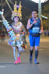 BIB: 40560, 9441
                            <button type="button" onclick="openModal(14661911)" class="btn btn-primary btn-sm float-right btn-popup" data-toggle="modal" data-target=".modal-high-quality">
                        <i class="fas fa-shopping-cart"></i> Add to Cart
                    </button>
                                            <button type="button" onclick="isThisMe(14661911, true)" class="btn btn-success btn-sm float-right btn-popup btn-isme hidden" data-toggle="tooltip" data-placement="bottom" title="นี่คือรูปของคุณใช่ไหม คลิกที่นี่เพื่อเอาเข้าอัลบั้ม">
                        <i class="fas fa-plus"></i> Add to album
                    </button>
                    <button type="button" onclick="isThisMe(14661911, false)" class="btn btn-warning btn-sm float-right btn-popup btn-isnotme hidden">
                        <i class="fas fa-ban"></i> Remove from album
                    </button>