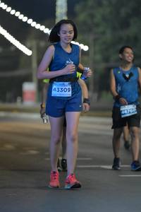 BIB: 43309, 46760
                            <button type="button" onclick="openModal(14621688)" class="btn btn-primary btn-sm float-right btn-popup" data-toggle="modal" data-target=".modal-high-quality">
                        <i class="fas fa-shopping-cart"></i> Add to Cart
                    </button>
                                            <button type="button" onclick="isThisMe(14621688, true)" class="btn btn-success btn-sm float-right btn-popup btn-isme hidden" data-toggle="tooltip" data-placement="bottom" title="นี่คือรูปของคุณใช่ไหม คลิกที่นี่เพื่อเอาเข้าอัลบั้ม">
                        <i class="fas fa-plus"></i> Add to album
                    </button>
                    <button type="button" onclick="isThisMe(14621688, false)" class="btn btn-warning btn-sm float-right btn-popup btn-isnotme hidden">
                        <i class="fas fa-ban"></i> Remove from album
                    </button>