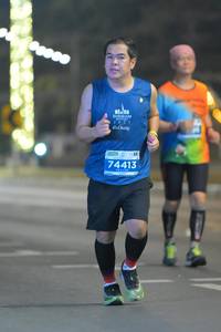 BIB: 2021, 74413
                            <button type="button" onclick="openModal(14684921)" class="btn btn-primary btn-sm float-right btn-popup" data-toggle="modal" data-target=".modal-high-quality">
                        <i class="fas fa-shopping-cart"></i> Add to Cart
                    </button>
                                            <button type="button" onclick="isThisMe(14684921, true)" class="btn btn-success btn-sm float-right btn-popup btn-isme hidden" data-toggle="tooltip" data-placement="bottom" title="นี่คือรูปของคุณใช่ไหม คลิกที่นี่เพื่อเอาเข้าอัลบั้ม">
                        <i class="fas fa-plus"></i> Add to album
                    </button>
                    <button type="button" onclick="isThisMe(14684921, false)" class="btn btn-warning btn-sm float-right btn-popup btn-isnotme hidden">
                        <i class="fas fa-ban"></i> Remove from album
                    </button>