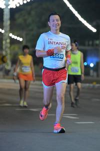 BIB: 0000, 5059
                            <button type="button" onclick="openModal(14630557)" class="btn btn-primary btn-sm float-right btn-popup" data-toggle="modal" data-target=".modal-high-quality">
                        <i class="fas fa-shopping-cart"></i> Add to Cart
                    </button>
                                            <button type="button" onclick="isThisMe(14630557, true)" class="btn btn-success btn-sm float-right btn-popup btn-isme hidden" data-toggle="tooltip" data-placement="bottom" title="นี่คือรูปของคุณใช่ไหม คลิกที่นี่เพื่อเอาเข้าอัลบั้ม">
                        <i class="fas fa-plus"></i> Add to album
                    </button>
                    <button type="button" onclick="isThisMe(14630557, false)" class="btn btn-warning btn-sm float-right btn-popup btn-isnotme hidden">
                        <i class="fas fa-ban"></i> Remove from album
                    </button>