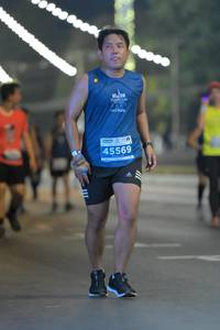 BIB: 45569
                            <button type="button" onclick="openModal(14655438)" class="btn btn-primary btn-sm float-right btn-popup" data-toggle="modal" data-target=".modal-high-quality">
                        <i class="fas fa-shopping-cart"></i> Add to Cart
                    </button>
                                            <button type="button" onclick="isThisMe(14655438, true)" class="btn btn-success btn-sm float-right btn-popup btn-isme hidden" data-toggle="tooltip" data-placement="bottom" title="นี่คือรูปของคุณใช่ไหม คลิกที่นี่เพื่อเอาเข้าอัลบั้ม">
                        <i class="fas fa-plus"></i> Add to album
                    </button>
                    <button type="button" onclick="isThisMe(14655438, false)" class="btn btn-warning btn-sm float-right btn-popup btn-isnotme hidden">
                        <i class="fas fa-ban"></i> Remove from album
                    </button>
