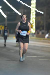 BIB: 47663
                            <button type="button" onclick="openModal(14702013)" class="btn btn-primary btn-sm float-right btn-popup" data-toggle="modal" data-target=".modal-high-quality">
                        <i class="fas fa-shopping-cart"></i> Add to Cart
                    </button>
                                            <button type="button" onclick="isThisMe(14702013, true)" class="btn btn-success btn-sm float-right btn-popup btn-isme hidden" data-toggle="tooltip" data-placement="bottom" title="นี่คือรูปของคุณใช่ไหม คลิกที่นี่เพื่อเอาเข้าอัลบั้ม">
                        <i class="fas fa-plus"></i> Add to album
                    </button>
                    <button type="button" onclick="isThisMe(14702013, false)" class="btn btn-warning btn-sm float-right btn-popup btn-isnotme hidden">
                        <i class="fas fa-ban"></i> Remove from album
                    </button>