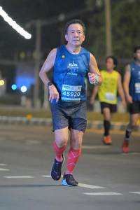 BIB: 2021, 45920
                            <button type="button" onclick="openModal(14670553)" class="btn btn-primary btn-sm float-right btn-popup" data-toggle="modal" data-target=".modal-high-quality">
                        <i class="fas fa-shopping-cart"></i> Add to Cart
                    </button>
                                            <button type="button" onclick="isThisMe(14670553, true)" class="btn btn-success btn-sm float-right btn-popup btn-isme hidden" data-toggle="tooltip" data-placement="bottom" title="นี่คือรูปของคุณใช่ไหม คลิกที่นี่เพื่อเอาเข้าอัลบั้ม">
                        <i class="fas fa-plus"></i> Add to album
                    </button>
                    <button type="button" onclick="isThisMe(14670553, false)" class="btn btn-warning btn-sm float-right btn-popup btn-isnotme hidden">
                        <i class="fas fa-ban"></i> Remove from album
                    </button>