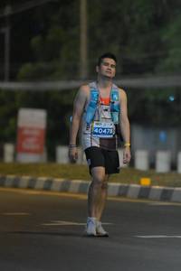 BIB: 40478
                            <button type="button" onclick="openModal(14705610)" class="btn btn-primary btn-sm float-right btn-popup" data-toggle="modal" data-target=".modal-high-quality">
                        <i class="fas fa-shopping-cart"></i> Add to Cart
                    </button>
                                            <button type="button" onclick="isThisMe(14705610, true)" class="btn btn-success btn-sm float-right btn-popup btn-isme hidden" data-toggle="tooltip" data-placement="bottom" title="นี่คือรูปของคุณใช่ไหม คลิกที่นี่เพื่อเอาเข้าอัลบั้ม">
                        <i class="fas fa-plus"></i> Add to album
                    </button>
                    <button type="button" onclick="isThisMe(14705610, false)" class="btn btn-warning btn-sm float-right btn-popup btn-isnotme hidden">
                        <i class="fas fa-ban"></i> Remove from album
                    </button>