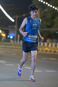 BIB: 45363
                            <button type="button" onclick="openModal(14700708)" class="btn btn-primary btn-sm float-right btn-popup" data-toggle="modal" data-target=".modal-high-quality">
                        <i class="fas fa-shopping-cart"></i> Add to Cart
                    </button>
                                            <button type="button" onclick="isThisMe(14700708, true)" class="btn btn-success btn-sm float-right btn-popup btn-isme hidden" data-toggle="tooltip" data-placement="bottom" title="นี่คือรูปของคุณใช่ไหม คลิกที่นี่เพื่อเอาเข้าอัลบั้ม">
                        <i class="fas fa-plus"></i> Add to album
                    </button>
                    <button type="button" onclick="isThisMe(14700708, false)" class="btn btn-warning btn-sm float-right btn-popup btn-isnotme hidden">
                        <i class="fas fa-ban"></i> Remove from album
                    </button>