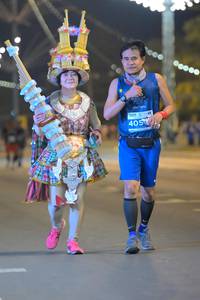 BIB: 405
                            <button type="button" onclick="openModal(14662097)" class="btn btn-primary btn-sm float-right btn-popup" data-toggle="modal" data-target=".modal-high-quality">
                        <i class="fas fa-shopping-cart"></i> Add to Cart
                    </button>
                                            <button type="button" onclick="isThisMe(14662097, true)" class="btn btn-success btn-sm float-right btn-popup btn-isme hidden" data-toggle="tooltip" data-placement="bottom" title="นี่คือรูปของคุณใช่ไหม คลิกที่นี่เพื่อเอาเข้าอัลบั้ม">
                        <i class="fas fa-plus"></i> Add to album
                    </button>
                    <button type="button" onclick="isThisMe(14662097, false)" class="btn btn-warning btn-sm float-right btn-popup btn-isnotme hidden">
                        <i class="fas fa-ban"></i> Remove from album
                    </button>