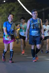 BIB: 41289
                            <button type="button" onclick="openModal(14643537)" class="btn btn-primary btn-sm float-right btn-popup" data-toggle="modal" data-target=".modal-high-quality">
                        <i class="fas fa-shopping-cart"></i> Add to Cart
                    </button>
                                            <button type="button" onclick="isThisMe(14643537, true)" class="btn btn-success btn-sm float-right btn-popup btn-isme hidden" data-toggle="tooltip" data-placement="bottom" title="นี่คือรูปของคุณใช่ไหม คลิกที่นี่เพื่อเอาเข้าอัลบั้ม">
                        <i class="fas fa-plus"></i> Add to album
                    </button>
                    <button type="button" onclick="isThisMe(14643537, false)" class="btn btn-warning btn-sm float-right btn-popup btn-isnotme hidden">
                        <i class="fas fa-ban"></i> Remove from album
                    </button>