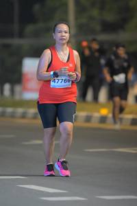 BIB: 47766
                            <button type="button" onclick="openModal(14670330)" class="btn btn-primary btn-sm float-right btn-popup" data-toggle="modal" data-target=".modal-high-quality">
                        <i class="fas fa-shopping-cart"></i> Add to Cart
                    </button>
                                            <button type="button" onclick="isThisMe(14670330, true)" class="btn btn-success btn-sm float-right btn-popup btn-isme hidden" data-toggle="tooltip" data-placement="bottom" title="นี่คือรูปของคุณใช่ไหม คลิกที่นี่เพื่อเอาเข้าอัลบั้ม">
                        <i class="fas fa-plus"></i> Add to album
                    </button>
                    <button type="button" onclick="isThisMe(14670330, false)" class="btn btn-warning btn-sm float-right btn-popup btn-isnotme hidden">
                        <i class="fas fa-ban"></i> Remove from album
                    </button>
