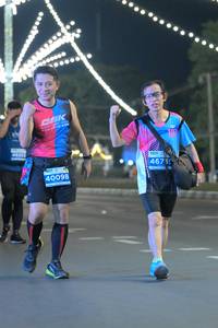 BIB: 46553, 4673, 40098
                            <button type="button" onclick="openModal(14708272)" class="btn btn-primary btn-sm float-right btn-popup" data-toggle="modal" data-target=".modal-high-quality">
                        <i class="fas fa-shopping-cart"></i> Add to Cart
                    </button>
                                            <button type="button" onclick="isThisMe(14708272, true)" class="btn btn-success btn-sm float-right btn-popup btn-isme hidden" data-toggle="tooltip" data-placement="bottom" title="นี่คือรูปของคุณใช่ไหม คลิกที่นี่เพื่อเอาเข้าอัลบั้ม">
                        <i class="fas fa-plus"></i> Add to album
                    </button>
                    <button type="button" onclick="isThisMe(14708272, false)" class="btn btn-warning btn-sm float-right btn-popup btn-isnotme hidden">
                        <i class="fas fa-ban"></i> Remove from album
                    </button>