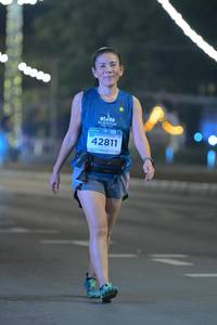BIB: 42811
                            <button type="button" onclick="openModal(14638362)" class="btn btn-primary btn-sm float-right btn-popup" data-toggle="modal" data-target=".modal-high-quality">
                        <i class="fas fa-shopping-cart"></i> Add to Cart
                    </button>
                                            <button type="button" onclick="isThisMe(14638362, true)" class="btn btn-success btn-sm float-right btn-popup btn-isme hidden" data-toggle="tooltip" data-placement="bottom" title="นี่คือรูปของคุณใช่ไหม คลิกที่นี่เพื่อเอาเข้าอัลบั้ม">
                        <i class="fas fa-plus"></i> Add to album
                    </button>
                    <button type="button" onclick="isThisMe(14638362, false)" class="btn btn-warning btn-sm float-right btn-popup btn-isnotme hidden">
                        <i class="fas fa-ban"></i> Remove from album
                    </button>