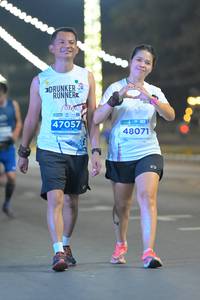 BIB: 47057, 48071
                            <button type="button" onclick="openModal(14661046)" class="btn btn-primary btn-sm float-right btn-popup" data-toggle="modal" data-target=".modal-high-quality">
                        <i class="fas fa-shopping-cart"></i> Add to Cart
                    </button>
                                            <button type="button" onclick="isThisMe(14661046, true)" class="btn btn-success btn-sm float-right btn-popup btn-isme hidden" data-toggle="tooltip" data-placement="bottom" title="นี่คือรูปของคุณใช่ไหม คลิกที่นี่เพื่อเอาเข้าอัลบั้ม">
                        <i class="fas fa-plus"></i> Add to album
                    </button>
                    <button type="button" onclick="isThisMe(14661046, false)" class="btn btn-warning btn-sm float-right btn-popup btn-isnotme hidden">
                        <i class="fas fa-ban"></i> Remove from album
                    </button>