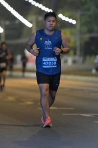 BIB: 2021, 47058
                            <button type="button" onclick="openModal(14678034)" class="btn btn-primary btn-sm float-right btn-popup" data-toggle="modal" data-target=".modal-high-quality">
                        <i class="fas fa-shopping-cart"></i> Add to Cart
                    </button>
                                            <button type="button" onclick="isThisMe(14678034, true)" class="btn btn-success btn-sm float-right btn-popup btn-isme hidden" data-toggle="tooltip" data-placement="bottom" title="นี่คือรูปของคุณใช่ไหม คลิกที่นี่เพื่อเอาเข้าอัลบั้ม">
                        <i class="fas fa-plus"></i> Add to album
                    </button>
                    <button type="button" onclick="isThisMe(14678034, false)" class="btn btn-warning btn-sm float-right btn-popup btn-isnotme hidden">
                        <i class="fas fa-ban"></i> Remove from album
                    </button>