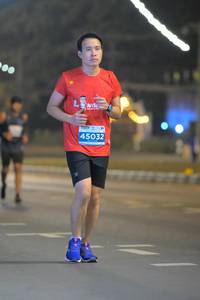 BIB: 45032
                            <button type="button" onclick="openModal(14671904)" class="btn btn-primary btn-sm float-right btn-popup" data-toggle="modal" data-target=".modal-high-quality">
                        <i class="fas fa-shopping-cart"></i> Add to Cart
                    </button>
                                            <button type="button" onclick="isThisMe(14671904, true)" class="btn btn-success btn-sm float-right btn-popup btn-isme hidden" data-toggle="tooltip" data-placement="bottom" title="นี่คือรูปของคุณใช่ไหม คลิกที่นี่เพื่อเอาเข้าอัลบั้ม">
                        <i class="fas fa-plus"></i> Add to album
                    </button>
                    <button type="button" onclick="isThisMe(14671904, false)" class="btn btn-warning btn-sm float-right btn-popup btn-isnotme hidden">
                        <i class="fas fa-ban"></i> Remove from album
                    </button>