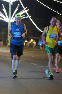 BIB: 48150, 45035, 17395
                            <button type="button" onclick="openModal(14633455)" class="btn btn-primary btn-sm float-right btn-popup" data-toggle="modal" data-target=".modal-high-quality">
                        <i class="fas fa-shopping-cart"></i> Add to Cart
                    </button>
                                            <button type="button" onclick="isThisMe(14633455, true)" class="btn btn-success btn-sm float-right btn-popup btn-isme hidden" data-toggle="tooltip" data-placement="bottom" title="นี่คือรูปของคุณใช่ไหม คลิกที่นี่เพื่อเอาเข้าอัลบั้ม">
                        <i class="fas fa-plus"></i> Add to album
                    </button>
                    <button type="button" onclick="isThisMe(14633455, false)" class="btn btn-warning btn-sm float-right btn-popup btn-isnotme hidden">
                        <i class="fas fa-ban"></i> Remove from album
                    </button>