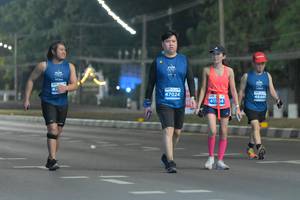 BIB: 47024, 46485, 415
                            <button type="button" onclick="openModal(14707393)" class="btn btn-primary btn-sm float-right btn-popup" data-toggle="modal" data-target=".modal-high-quality">
                        <i class="fas fa-shopping-cart"></i> Add to Cart
                    </button>
                                            <button type="button" onclick="isThisMe(14707393, true)" class="btn btn-success btn-sm float-right btn-popup btn-isme hidden" data-toggle="tooltip" data-placement="bottom" title="นี่คือรูปของคุณใช่ไหม คลิกที่นี่เพื่อเอาเข้าอัลบั้ม">
                        <i class="fas fa-plus"></i> Add to album
                    </button>
                    <button type="button" onclick="isThisMe(14707393, false)" class="btn btn-warning btn-sm float-right btn-popup btn-isnotme hidden">
                        <i class="fas fa-ban"></i> Remove from album
                    </button>