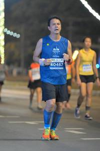 BIB: 40467
                            <button type="button" onclick="openModal(14680119)" class="btn btn-primary btn-sm float-right btn-popup" data-toggle="modal" data-target=".modal-high-quality">
                        <i class="fas fa-shopping-cart"></i> Add to Cart
                    </button>
                                            <button type="button" onclick="isThisMe(14680119, true)" class="btn btn-success btn-sm float-right btn-popup btn-isme hidden" data-toggle="tooltip" data-placement="bottom" title="นี่คือรูปของคุณใช่ไหม คลิกที่นี่เพื่อเอาเข้าอัลบั้ม">
                        <i class="fas fa-plus"></i> Add to album
                    </button>
                    <button type="button" onclick="isThisMe(14680119, false)" class="btn btn-warning btn-sm float-right btn-popup btn-isnotme hidden">
                        <i class="fas fa-ban"></i> Remove from album
                    </button>