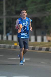 BIB: 41492
                            <button type="button" onclick="openModal(14697318)" class="btn btn-primary btn-sm float-right btn-popup" data-toggle="modal" data-target=".modal-high-quality">
                        <i class="fas fa-shopping-cart"></i> Add to Cart
                    </button>
                                            <button type="button" onclick="isThisMe(14697318, true)" class="btn btn-success btn-sm float-right btn-popup btn-isme hidden" data-toggle="tooltip" data-placement="bottom" title="นี่คือรูปของคุณใช่ไหม คลิกที่นี่เพื่อเอาเข้าอัลบั้ม">
                        <i class="fas fa-plus"></i> Add to album
                    </button>
                    <button type="button" onclick="isThisMe(14697318, false)" class="btn btn-warning btn-sm float-right btn-popup btn-isnotme hidden">
                        <i class="fas fa-ban"></i> Remove from album
                    </button>