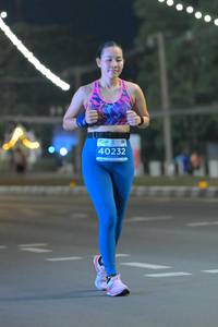 BIB: 40232
                            <button type="button" onclick="openModal(14651770)" class="btn btn-primary btn-sm float-right btn-popup" data-toggle="modal" data-target=".modal-high-quality">
                        <i class="fas fa-shopping-cart"></i> Add to Cart
                    </button>
                                            <button type="button" onclick="isThisMe(14651770, true)" class="btn btn-success btn-sm float-right btn-popup btn-isme hidden" data-toggle="tooltip" data-placement="bottom" title="นี่คือรูปของคุณใช่ไหม คลิกที่นี่เพื่อเอาเข้าอัลบั้ม">
                        <i class="fas fa-plus"></i> Add to album
                    </button>
                    <button type="button" onclick="isThisMe(14651770, false)" class="btn btn-warning btn-sm float-right btn-popup btn-isnotme hidden">
                        <i class="fas fa-ban"></i> Remove from album
                    </button>